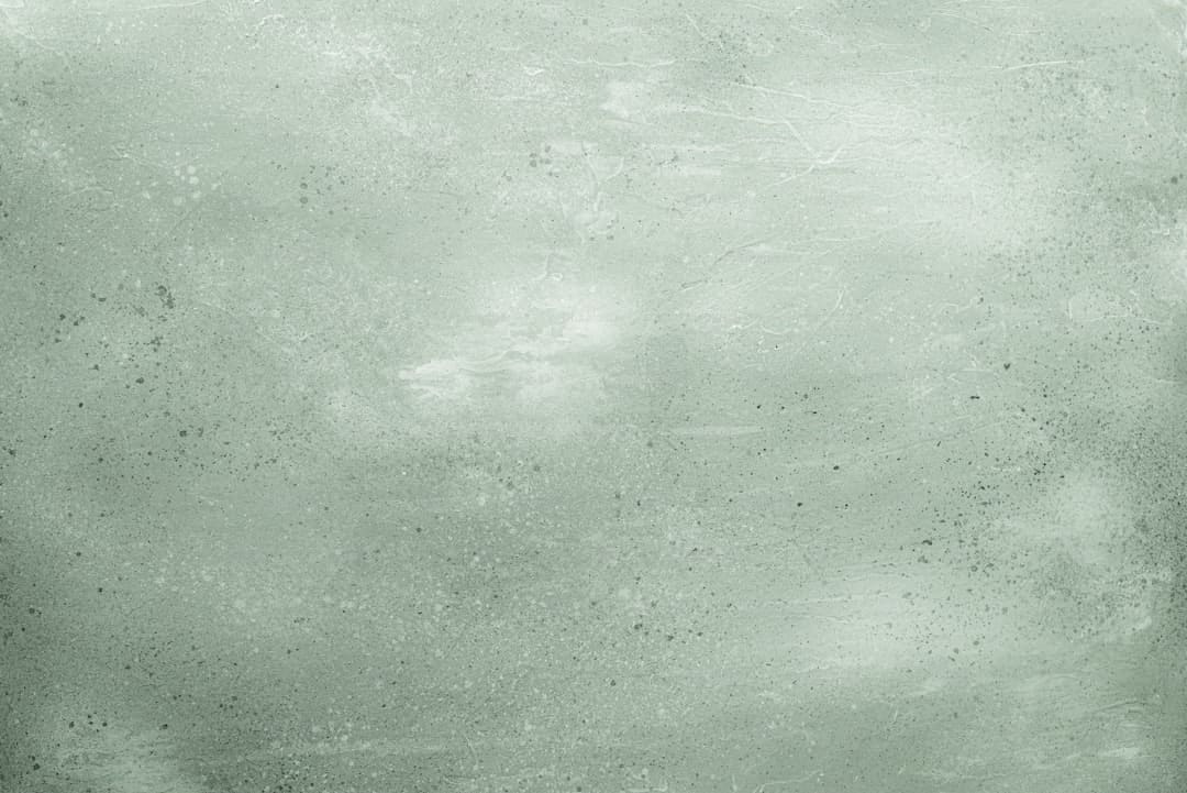 全球医药史上最贵的经验
